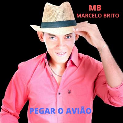 Pegar o Aviao's cover