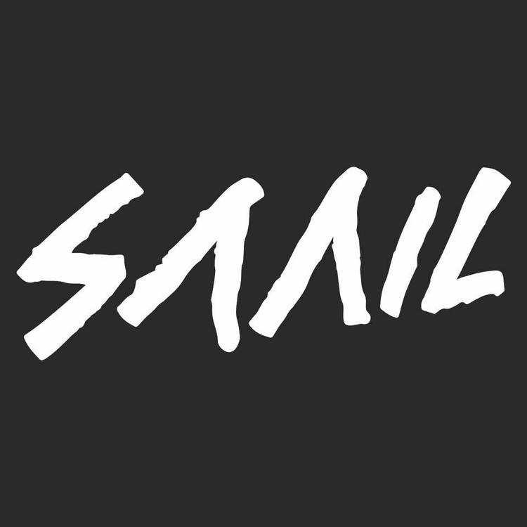 SAAIL's avatar image