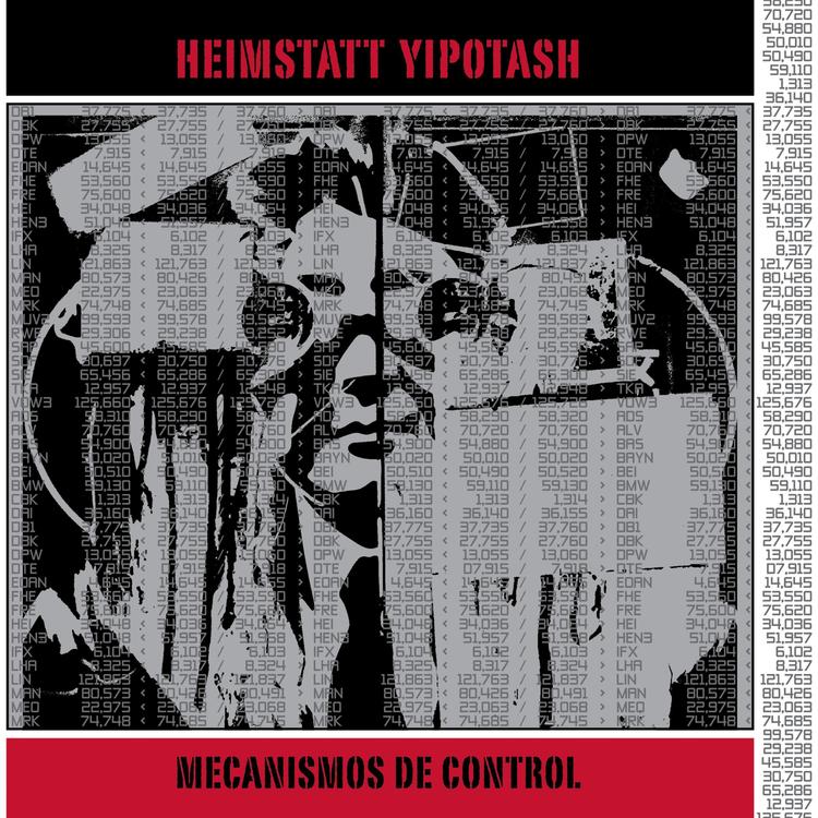 Heimstatt Yipotash's avatar image