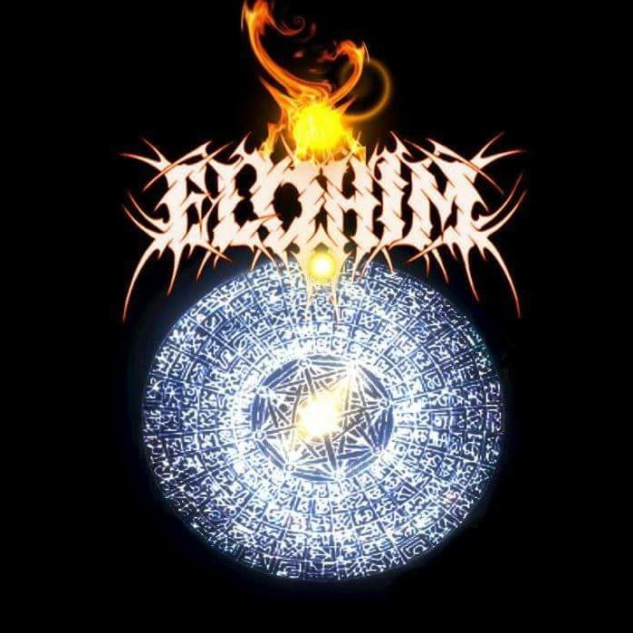Elohim's avatar image