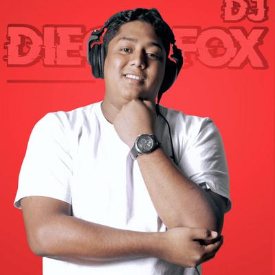 Deejay Ghost's cover
