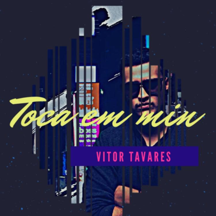 Vítor Tavares's avatar image