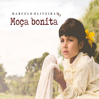 Uma Milonga e Mais Nada By Marcelo Oliveira MO's cover