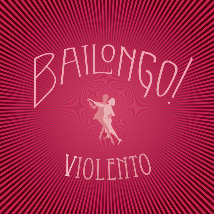 Bailongo!'s avatar image