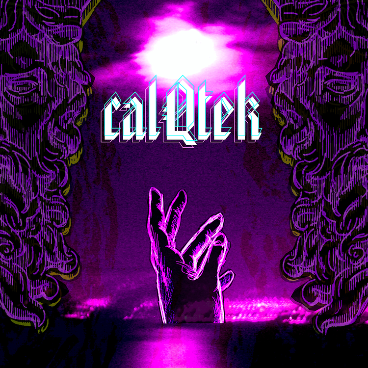 calQtek's avatar image