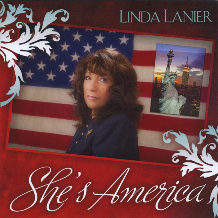 Linda Lanier's avatar image