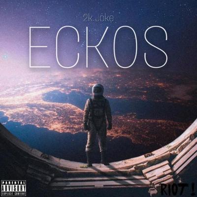 Eckos's cover