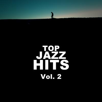 Top Jazz Hits, Vol. 2's cover