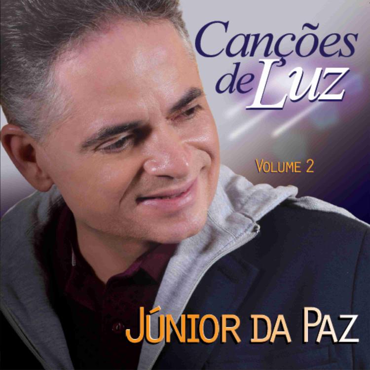 Junior da Paz's avatar image