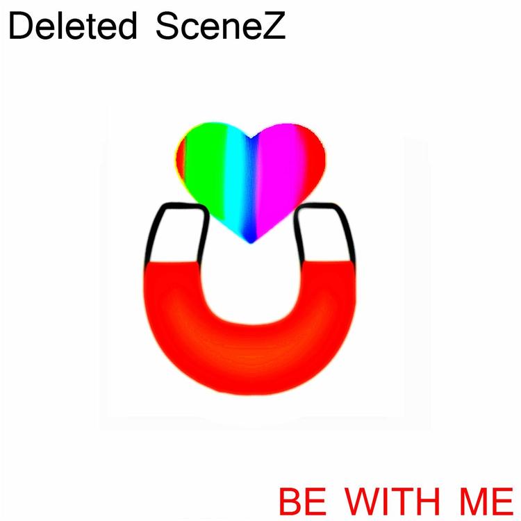 Deleted Scenez's avatar image