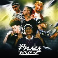 Mc plaza sp's avatar cover