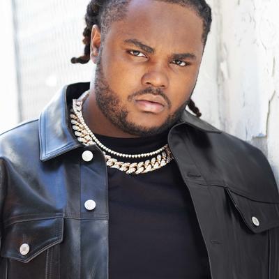 Tee Grizzley's cover