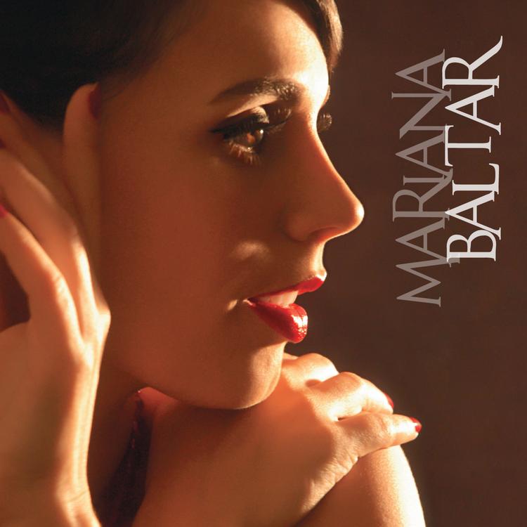 Mariana Baltar's avatar image