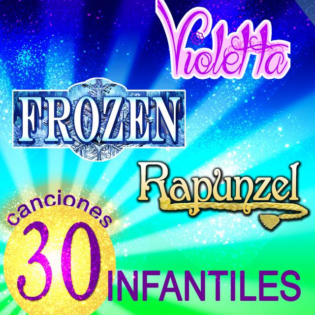 Fantasía Infantil's avatar image