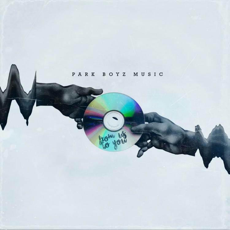 Parkboyz Music's avatar image