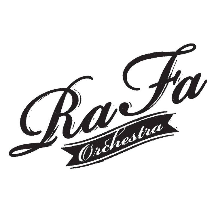 RaFa Orchestra's avatar image