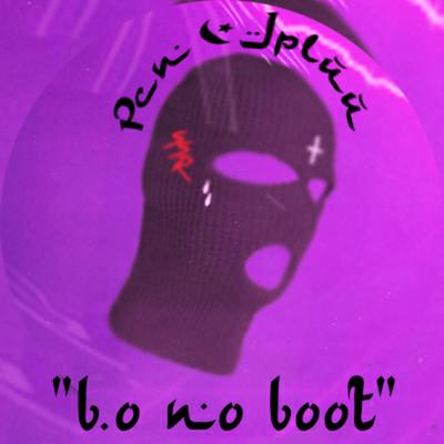 Bo no Boot By Jpluu, PCN boladão's cover