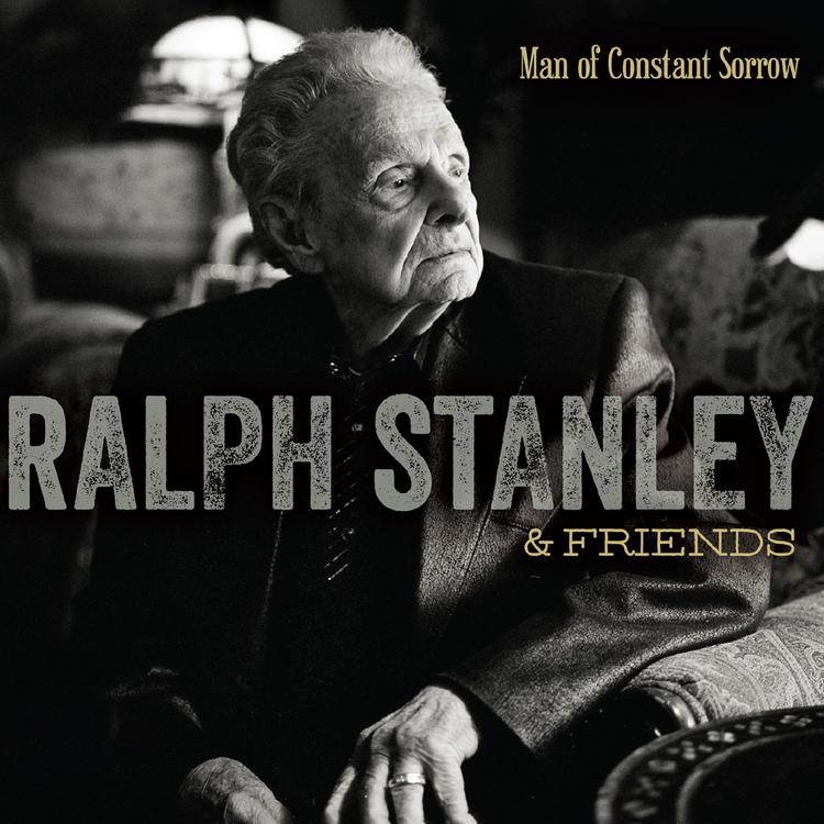 Ralph Stanley's avatar image
