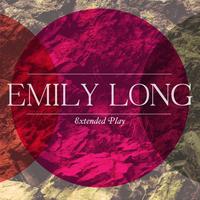 Emily Long's avatar cover