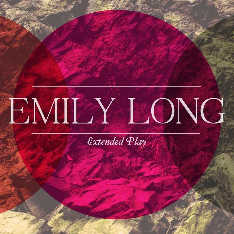 Emily Long's avatar image