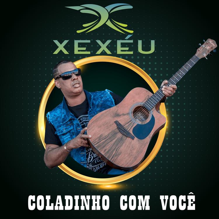 Xexeu's avatar image