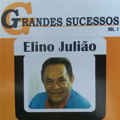 Coração Louco By Elino Juliao's cover