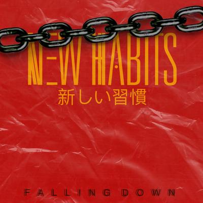 New Habits's cover