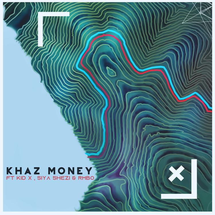 Khaz Money's avatar image