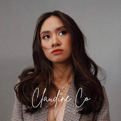 Claudine Co's cover