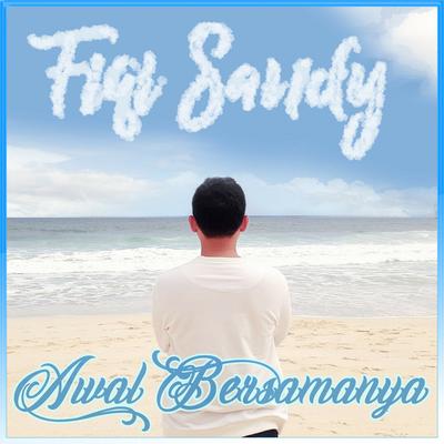 Fiqi Sandy's cover