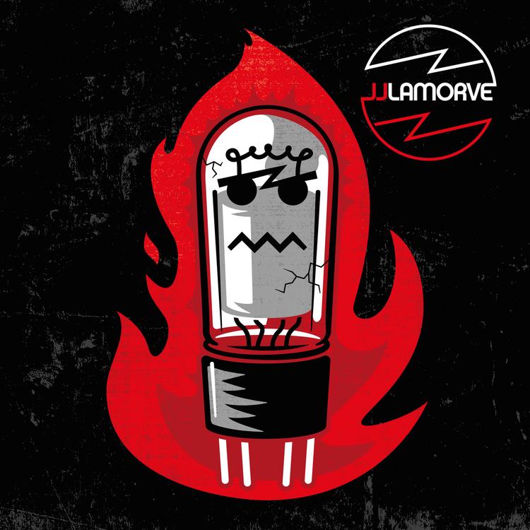 JJ Lamorve's avatar image