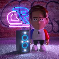 DJ Roma Oficial's avatar cover