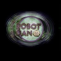 Robot Dan's avatar cover