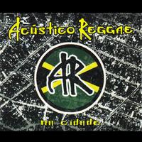 Acustico Reggae's avatar cover