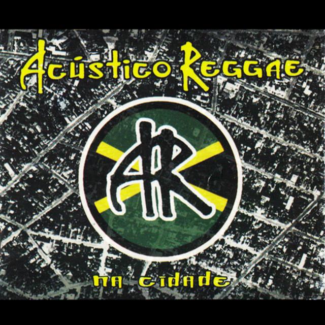 Acustico Reggae's avatar image