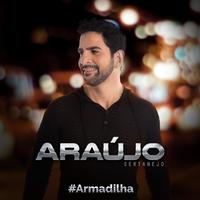 Araújo Sertanejo's avatar cover