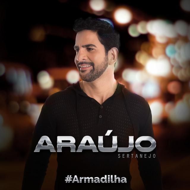Araújo Sertanejo's avatar image