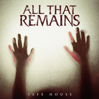 Safe House's cover