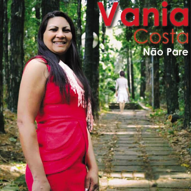 Vania Costa's avatar image