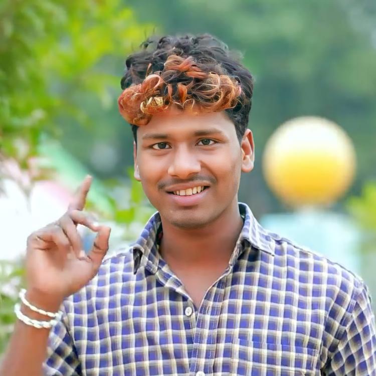 Bansidhar Chaudhary's avatar image