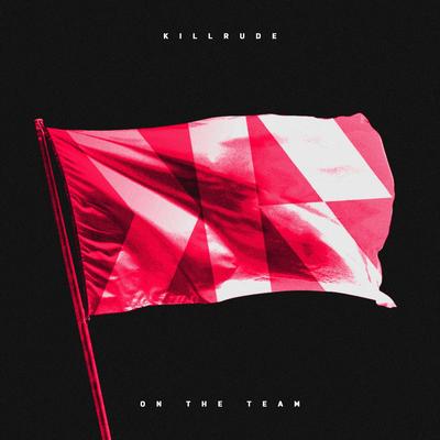 All Guys By Killrude's cover