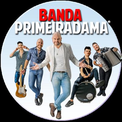 Banda Primeira Dama's cover