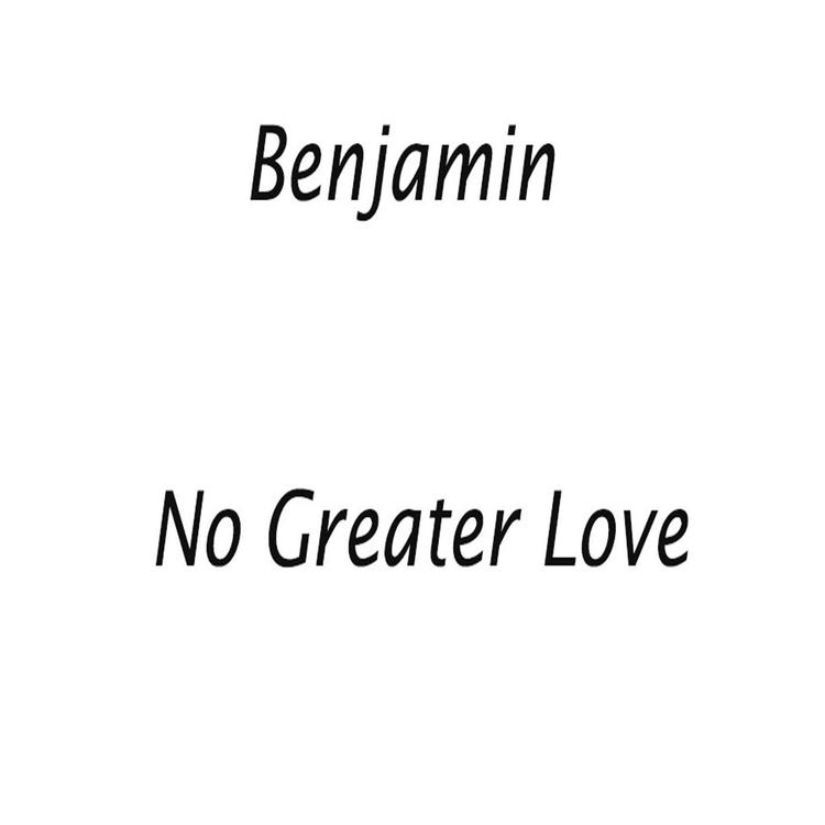 Benjamin's avatar image