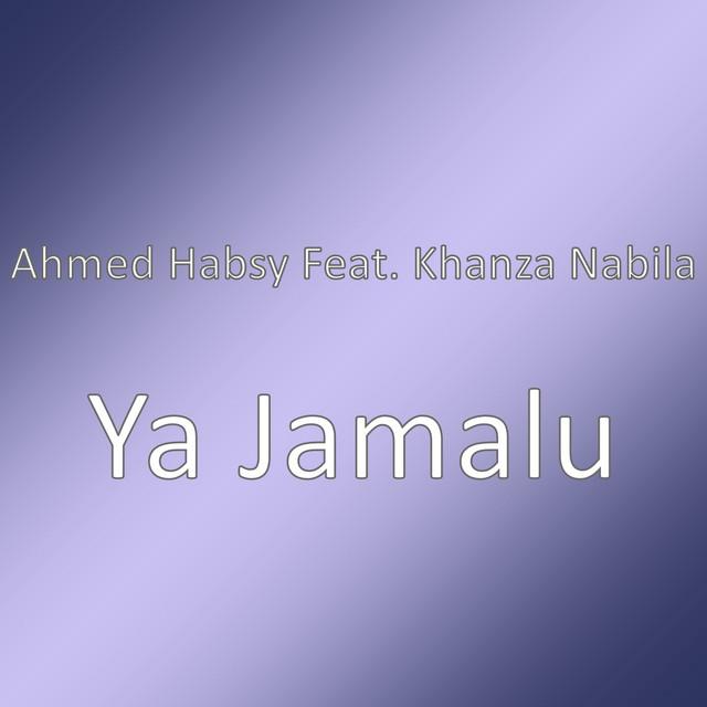 Ahmed Habsy's avatar image