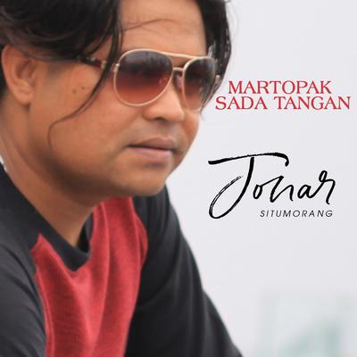 Martopak Sada Tangan's cover