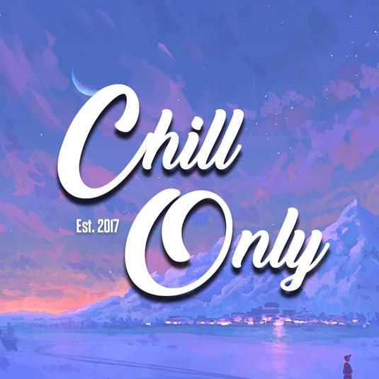 Chill Only's avatar image