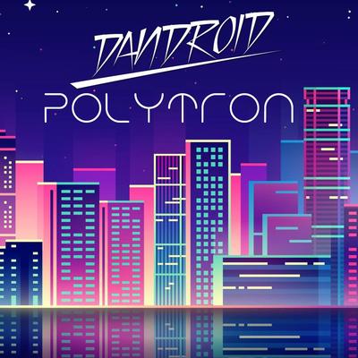 Polytron's cover