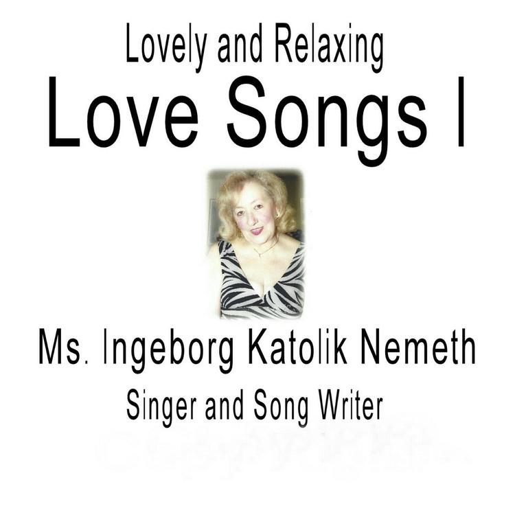 Ingeborg Katolik Nemeth's avatar image
