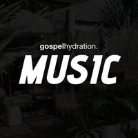Gospel Hydration's avatar cover