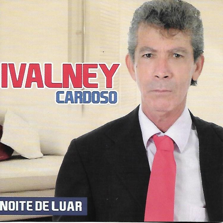 Ivalney Cardoso's avatar image